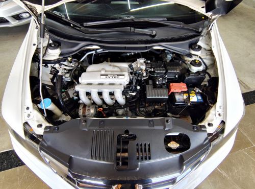 Honda City 2013 Automático Completo 787073 Honda City 2013 Automático Completo 787073