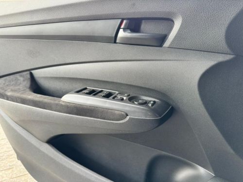 Honda City Sport 1.5 Flex 2014 757545