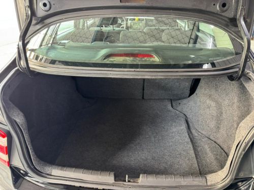 Honda City Sport 1.5 Flex 2014 757547