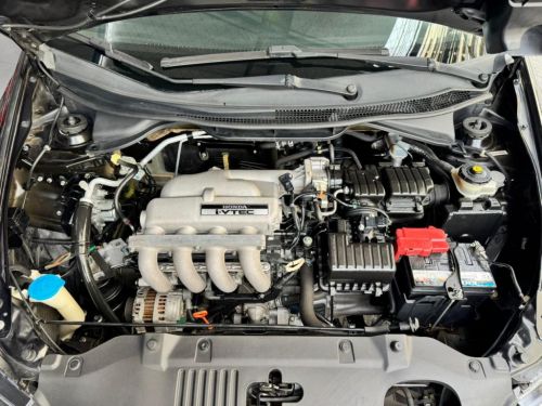 Honda City Sport 1.5 Flex 2014 757548