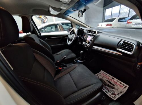 Honda Wrv 2018 automático Completo e impecável 786892 Honda Wrv 2018 automático Completo e impecável 786892