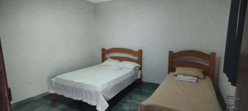 Hotel Deus é Fiel em Ribamar Fiquenema 766494