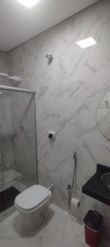 Hotel Deus é Fiel em Ribamar Fiquenema 766495