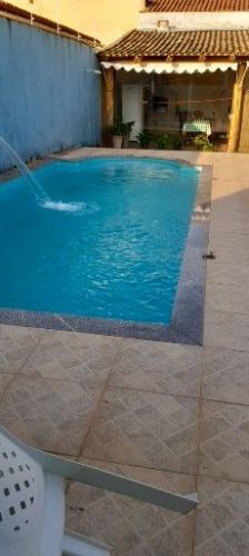 hotel para idosos em Guarapari - Espirito Santo - Brasil 746449