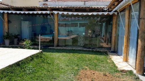 hotel para idosos em Guarapari - Espirito Santo - Brasil 746450