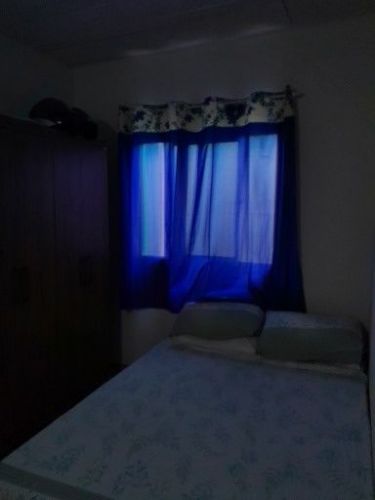 hotel para idosos em Guarapari - Espirito Santo - Brasil 746451