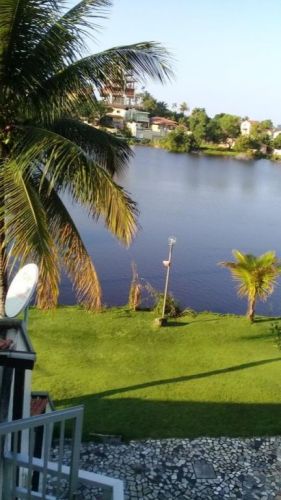 hotel para idosos em Guarapari - Espirito Santo - Brasil 746452