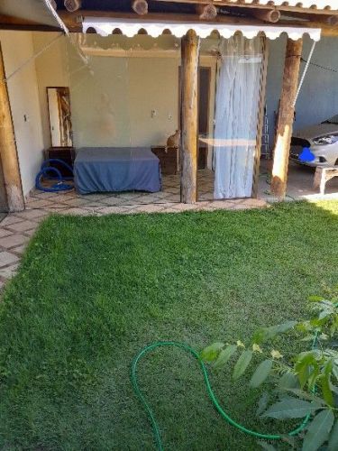 hotel para idosos em Guarapari - Espirito Santo - Brasil 746453