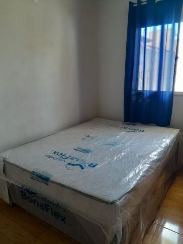 hotel para idosos em Guarapari - Espirito Santo - Brasil 746454