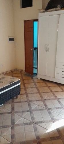 hotel para idosos em Guarapari - Espirito Santo - Brasil 746455
