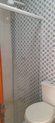 hotel para idosos em Guarapari - Espirito Santo - Brasil 746456