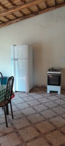 hotel para idosos em Guarapari - Espirito Santo - Brasil 746457