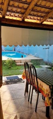 hotel para idosos em Guarapari - Espirito Santo - Brasil 746458