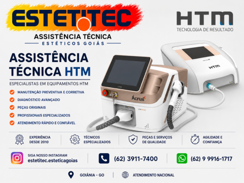 Htm-goiânia-goiás 783059