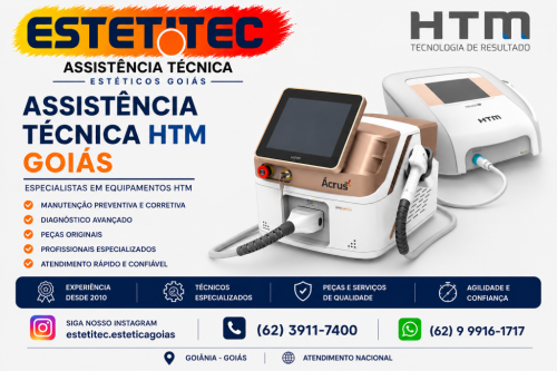 Htm-goiânia-goiás 783061