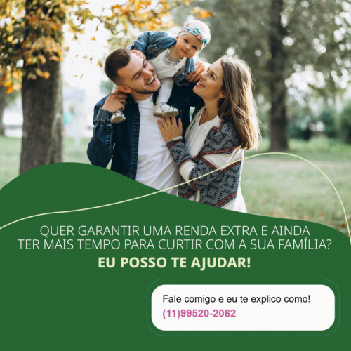 https:www.herbalife.compt-broportun idade-de-negocios 767038