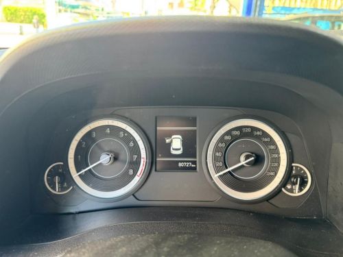 Hyundai Creta 1.0 Turbo Limited 2022 770283 Hyundai Creta 1.0 Turbo Limited 2022 770283