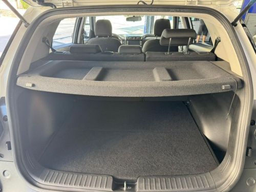 Hyundai Creta 1.0 Turbo Limited 2022 770284 Hyundai Creta 1.0 Turbo Limited 2022 770284