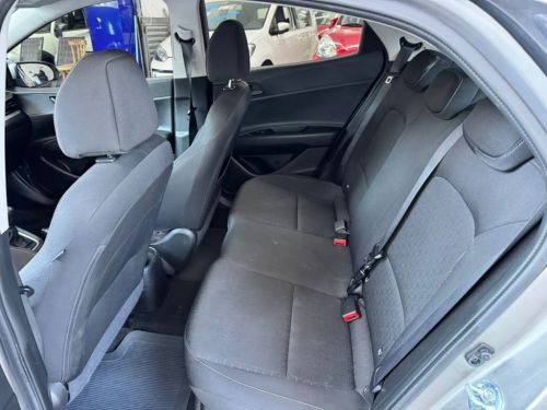 Hyundai  Hb20 1.0 Flex  Comfort 2023 765758