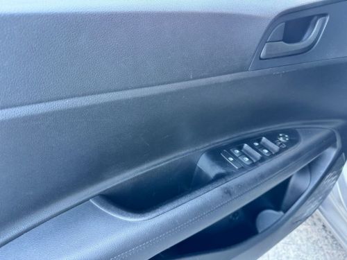 Hyundai  Hb20 1.0 Flex  Comfort 2023 765759