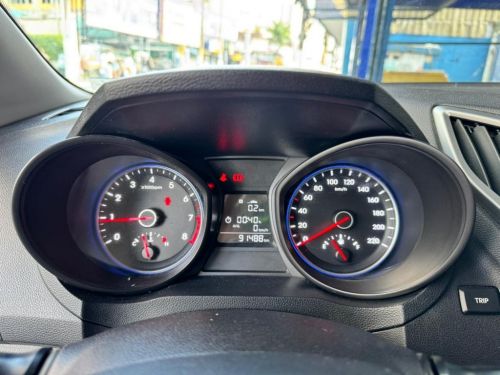 Hyundai Hb20s Comfort 1.0 Flex 2019 767365 Hyundai Hb20s Comfort 1.0 Flex 2019 767365