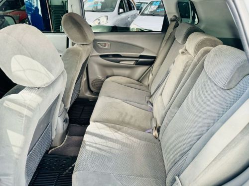 Hyundai Tucson 2.0 Gls 4x2 Flex Aut. 5p 2013 742494