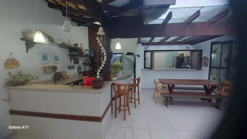 I-403 Casa - Cibratel i - Itanhaém 744792