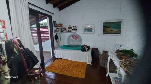 I-403 Casa - Cibratel i - Itanhaém 744795