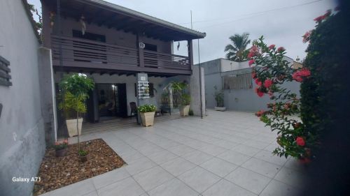 I-403 Casa - Cibratel i - Itanhaém 744796