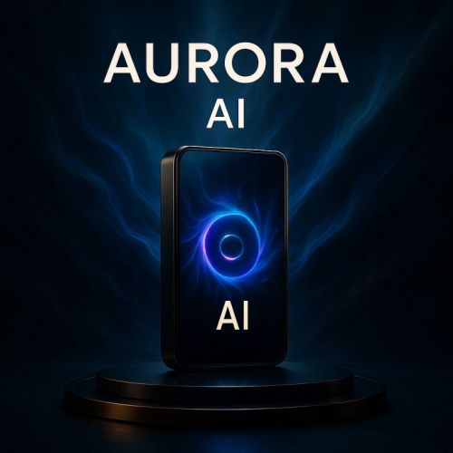 Ia Brasileira 776707