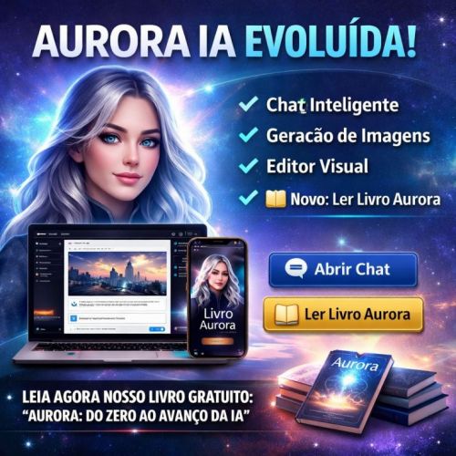 Ia Brasileira 776708