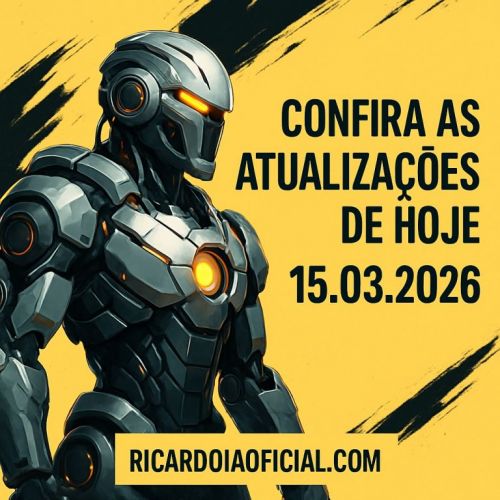 Ia Brasileira 776710