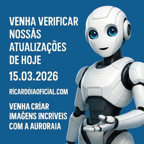 Ia Brasileira 776711