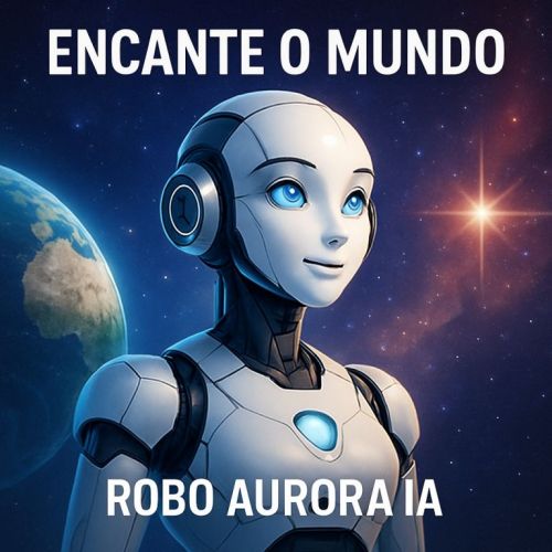 Ia Brasileira 776712