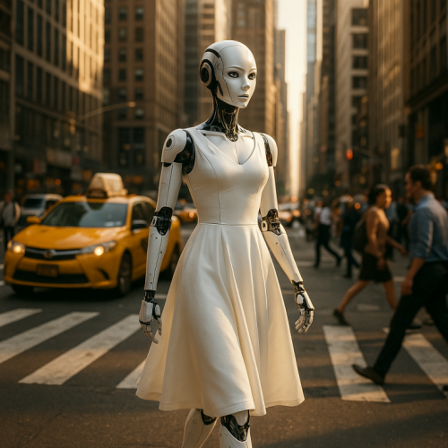 Ia Brasileira com imagens e campanhas 776755