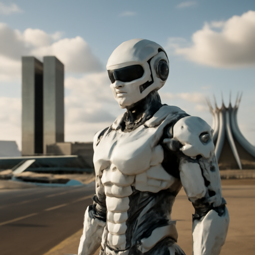 Ia Brasileira com imagens e campanhas 776756