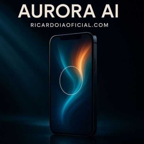 Ia Brasileira com imagens e campanhas 776759