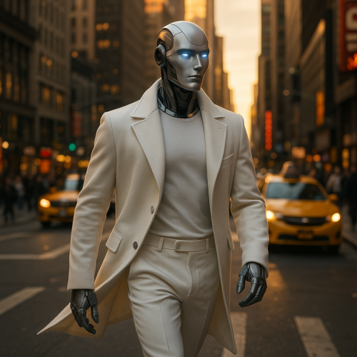 Ia Brasileira fom chat imagens e miito mais 777022