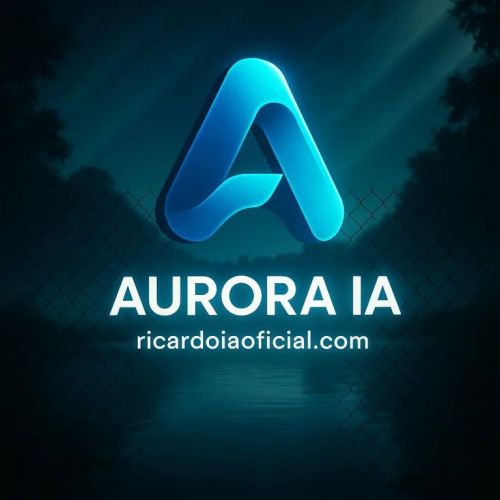 Ia Brasileira fom chat imagens e miito mais 777023