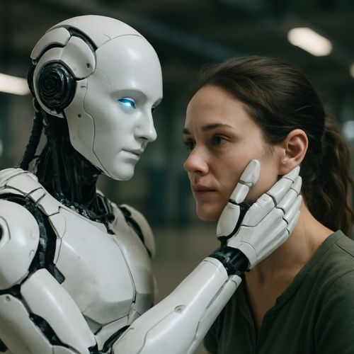 Ia Brasileira fom chat imagens e miito mais 777026