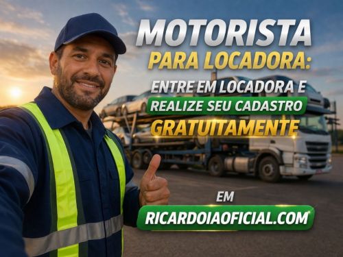 Ia multifuncional agro locadoras de veiculos ia com 777190