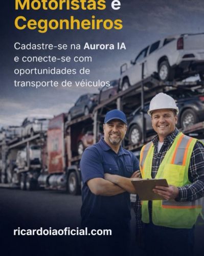 Ia multifuncional agro locadoras de veiculos ia com 777192