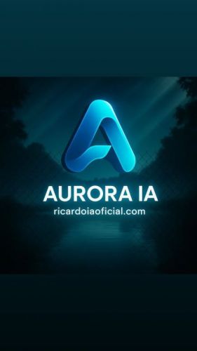 Ia multifuncional agro locadoras de veiculos ia com 777195