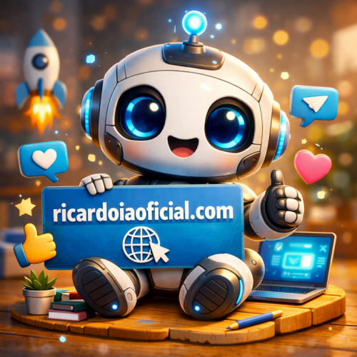 Ia multifuncional agro locadoras de veiculos ia com 777198