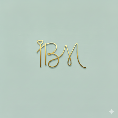 Ibm Fisioterapia Balneário meia ponte e região noroeste “nós vamos até você para cuidar da sua saúde.” 773601