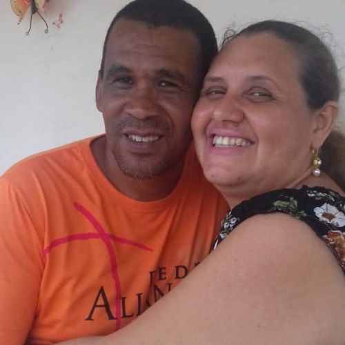 Igreja evangelica 753825