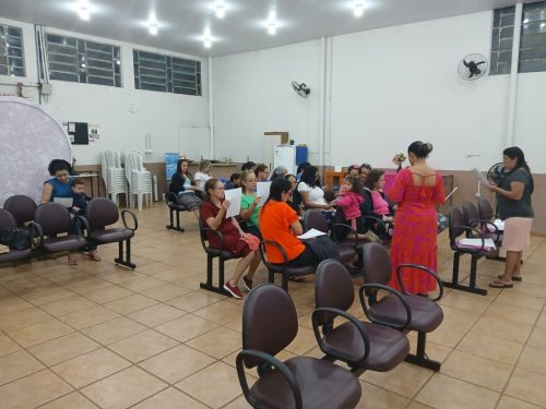 Igreja evangelica 753826