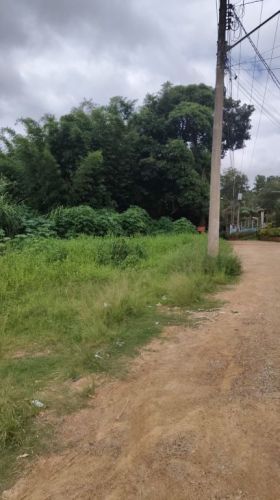 Imagine morar ou investir a poucos minutos da famosa  775763