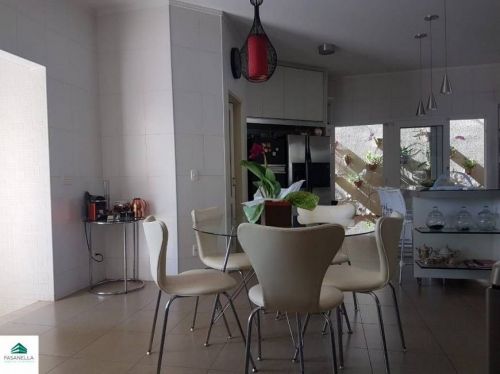 Imovel a venda em R. Plácido Viêira - Bela Vista 750965