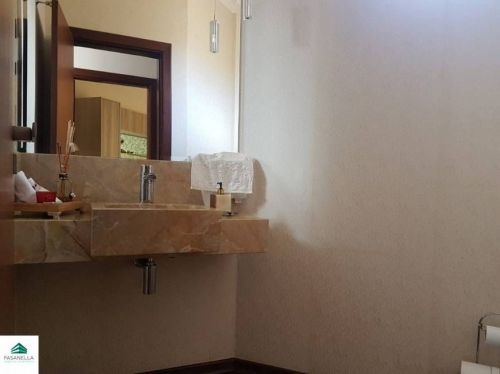 Imovel a venda em R. Plácido Viêira - Bela Vista 750966